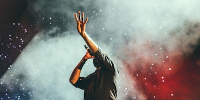 ファンエンゲージメント分析