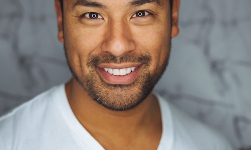 エンターテイメント